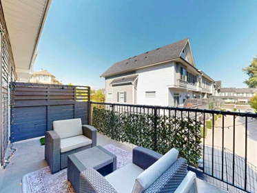 130 15230 Guildford Drive, Surrey, BC, Surrey — Townhouse for sale