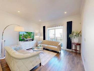 130 15230 Guildford Drive, Surrey, BC, Surrey — Townhouse for sale