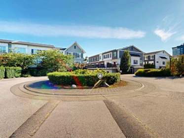 Hot Tub / Spa Photo of 130 15230 Guildford Drive, Surrey, BC