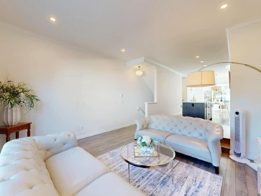 130 15230 Guildford Drive, Surrey, BC, Surrey — Townhouse for sale