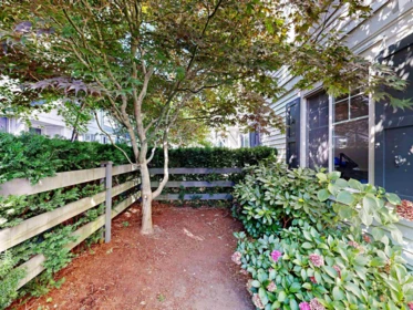 Staircase Photo of 130 15230 Guildford Drive, Surrey, BC
