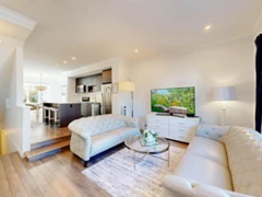 130 15230 Guildford Drive, Surrey, BC