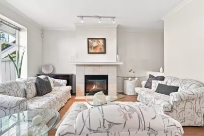 49 15037 58 Avenue, Surrey, BC, Surrey — Townhouse for sale