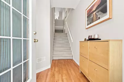 49 15037 58 Avenue, Surrey, BC, Surrey — Townhouse for sale