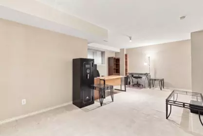 Garage Interior Photo of 49 15037 58 Avenue, Surrey, BC