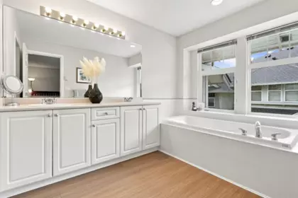 Loft / Bonus Room Photo of 49 15037 58 Avenue, Surrey, BC