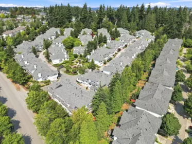 Neighborhood Park Photo Near 49 15037 58 Avenue, Surrey, BC