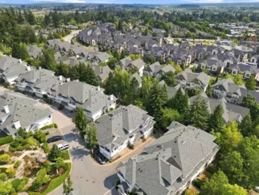 Street View Photo of 49 15037 58 Avenue, Surrey, BC