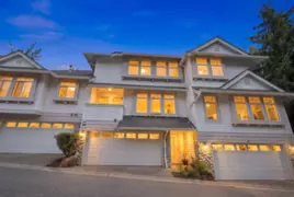 49 15037 58 Avenue, Surrey, BC