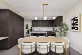 4201 2108 Gilmore Avenue, Burnaby, BC