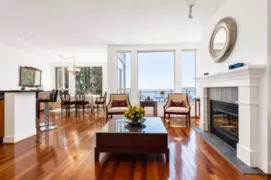 2462 Shadbolt Lane, West Vancouver, BC