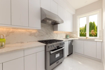 Primary Bedroom Photo of 8060 Minler Road, Richmond, BC
