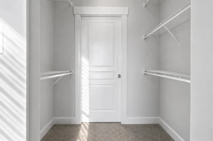 Mudroom Photo of 109 12283 224 Street, Maple Ridge, BC