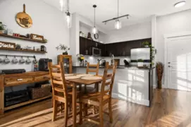 109 12283 224 Street, Maple Ridge, BC