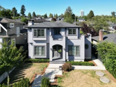 6549 Portland Street, Burnaby, BC