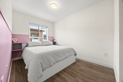 Laundry Room Photo of 15 20150 81 Avenue, Langley, BC