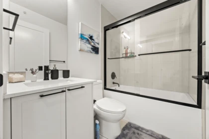 Mudroom Photo of 15 20150 81 Avenue, Langley, BC
