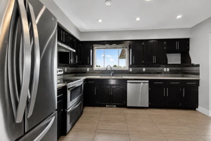 Primary Bedroom Photo of 32478 Qualicum Place, Abbotsford, BC