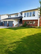 32478 Qualicum Place, Abbotsford, BC