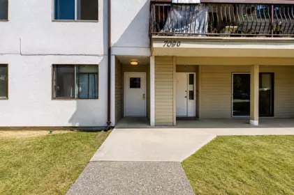 Primary Bedroom Photo of 103 7090 133b Street, Surrey, BC