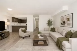 103 7090 133b Street, Surrey, BC