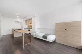 2408 652 Whiting Way, Coquitlam, BC