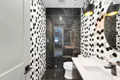 Hot Tub / Spa Photo of 11540 Pelican Court, Richmond, BC