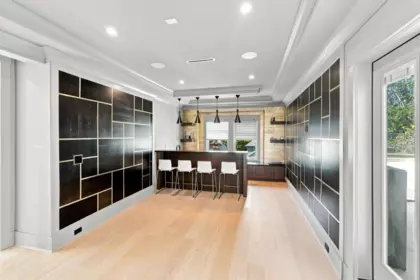 Street View Photo of 11540 Pelican Court, Richmond, BC