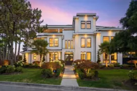 11540 Pelican Court, Richmond, BC