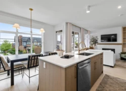 164 3546 Monson Crescent, Coquitlam, BC