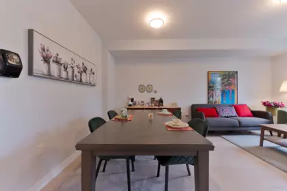 Kitchen Photo of 20157 83 Avenue, Langley, BC