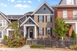20157 83 Avenue, Langley, BC