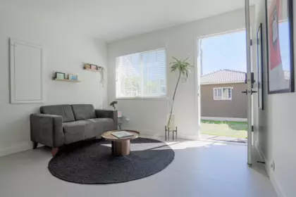 1808 E 51st Avenue, Vancouver, BC, Vancouver — Single Family Residence for sale