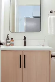 Pantry Photo of 1808 E 51st Avenue, Vancouver, BC
