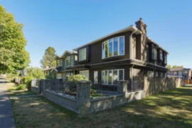 1808 E 51st Avenue, Vancouver, BC