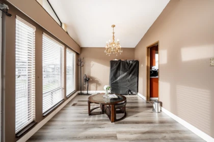 Pantry Photo of 12743 114 Avenue, Surrey, BC