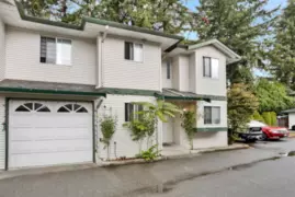 11 11875 210 Street, Maple Ridge, BC