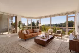 603 1327 E Keith Road, North Vancouver, BC