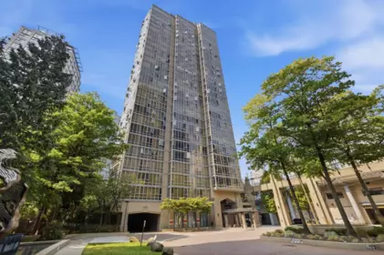 203 950 Cambie Street, Vancouver, BC, Vancouver — Apartment/Condo for sale