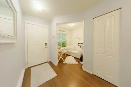 10 14955 60 Avenue, Surrey, BC, Surrey — Townhouse for sale