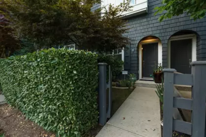 10 14955 60 Avenue, Surrey, BC, Surrey — Townhouse for sale