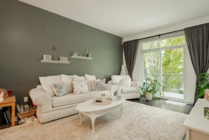 Pantry Photo of 10 14955 60 Avenue, Surrey, BC