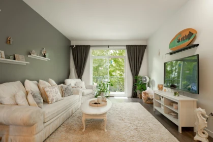 Primary Bedroom Photo of 10 14955 60 Avenue, Surrey, BC