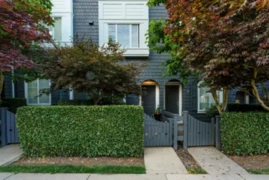 10 14955 60 Avenue, Surrey, BC