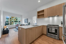 403 741 Anskar Court, Coquitlam, BC