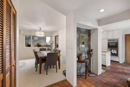 Pantry Photo of 886 E 29th Street, North Vancouver, BC