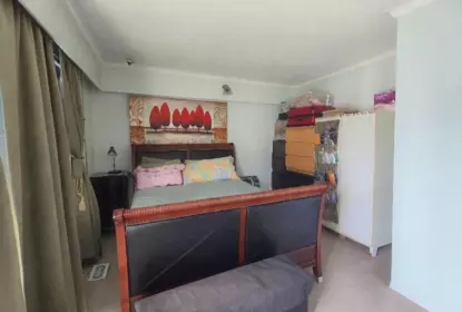 Pantry Photo of 5075 Payne Street, Vancouver, BC