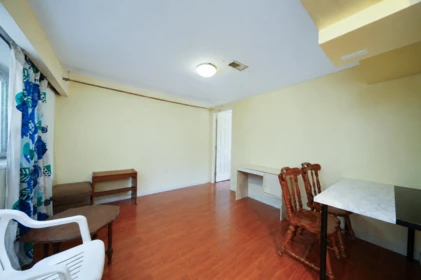 Kitchen Photo of 10671 Aintree Crescent, Richmond, BC