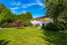 10671 Aintree Crescent, Richmond, BC