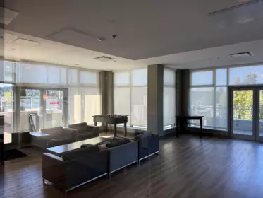 1605 2955 Atlantic Avenue, Coquitlam, BC, Coquitlam — Apartment/Condo for sale